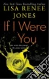 Jones Lisa Renee