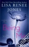 Jones Lisa Renee
