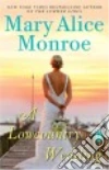 Monroe Mary Alice