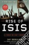 Sekulow Jay, Sekulow Jordan (CON), Ash Robert W. (CON), French David (CON)