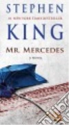 King Stephen
