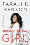 Henson Taraji P., Millner Denene (CON)