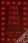 Ward Jesmyn (EDT)