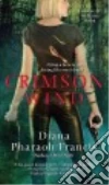 Francis Diana Pharaoh