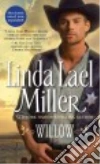 Miller Linda Lael