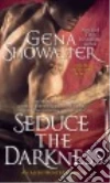Showalter Gena