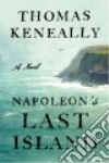 Keneally Thomas