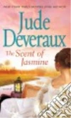 Deveraux Jude