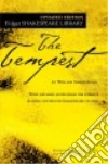 Shakespeare William, Mowat Barbara A. (EDT), Werstine Paul (EDT)