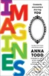 Todd Anna