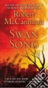 McCammon Robert