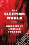 Fuentes Gabrielle Lucille