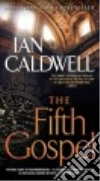 Caldwell Ian