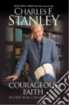 Stanley Charles F., Stanley Andy (FRW)