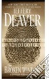 Deaver Jeffery