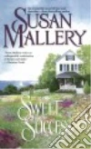 Mallery Susan