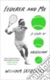 Skidelsky William