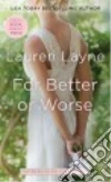 Layne Lauren