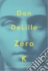 DeLillo Don