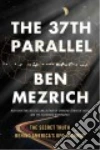 Mezrich Ben