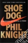Knight Phil