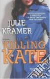 Kramer Julie