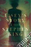 King Stephen