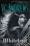 Andrews V. C.