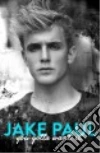 Paul Jake