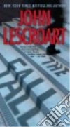 Lescroart John T.