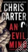 Carter Chris