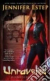Estep Jennifer
