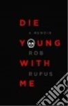 Rufus Rob