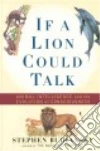 Budiansky Stephen