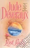 Deveraux Jude