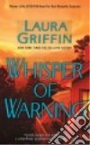 Griffin Laura