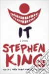 King Stephen