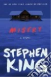 King Stephen