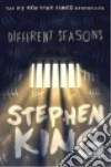King Stephen