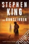 King Stephen