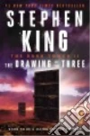 King Stephen