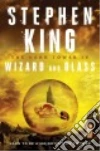 King Stephen