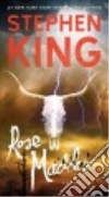 King Stephen