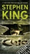 King Stephen