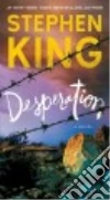 King Stephen