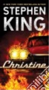 King Stephen