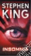 King Stephen