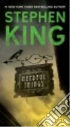 King Stephen