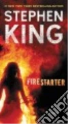 King Stephen