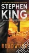 King Stephen, Bachman Richard